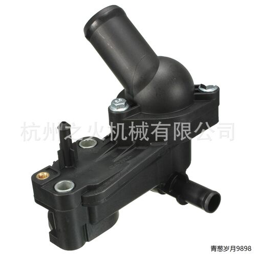 适用福特福克斯1.8TDCI
