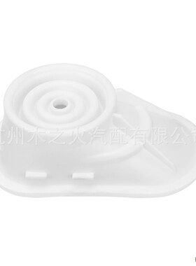 适用霍顿Commodore VU VT VX VY VZ V8 5.7 LS1 换挡防尘套