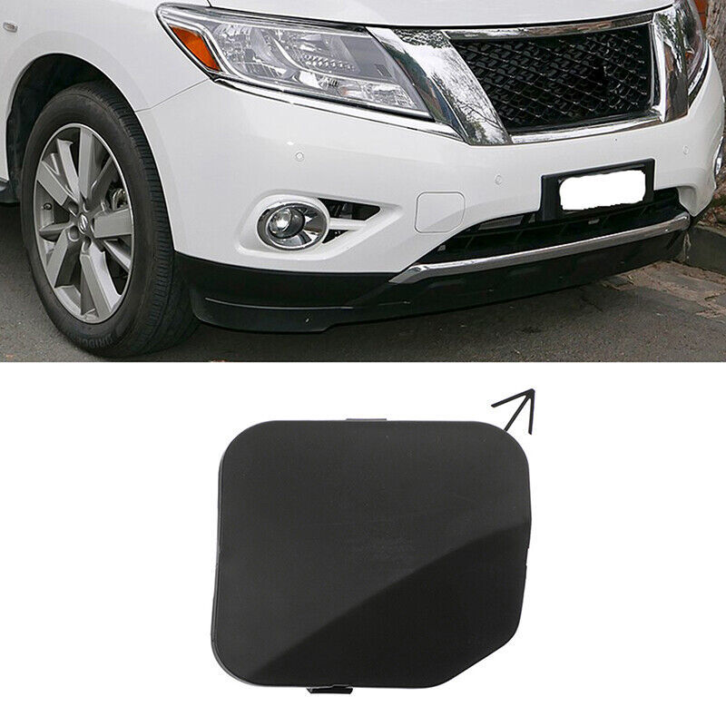适用尼桑探路者 pathfinder 2013-2015前拖车盖622A0-3KA0A