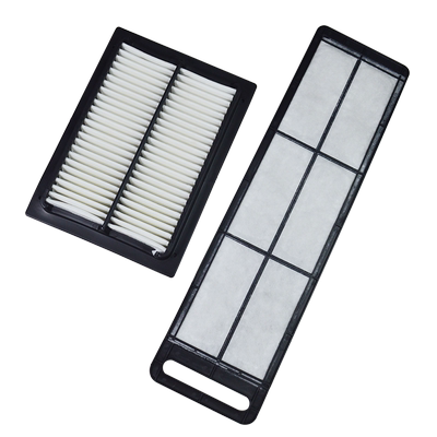 65-975-965-1075-10空调滤芯