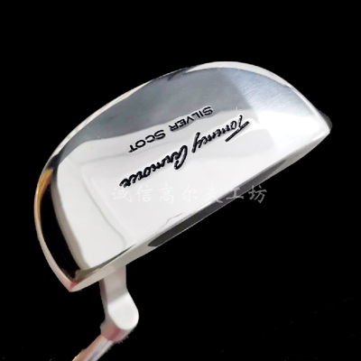 高尔夫推杆高尔夫杆pt