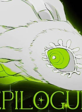 【寄售】现货 林塞合志《Epilogue》塞尔达传说王国之泪同人周边