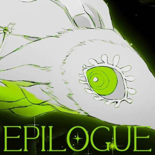 林塞塞尔达传说王国之泪杯垫