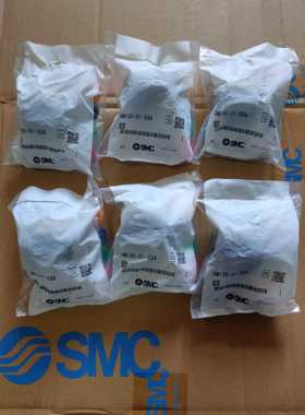 原装正品SMC接头KQ2R06-12A实物拍摄 现货销售 欢迎来询！