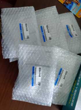 原装正品SMC 节流阀AS1201FG-M5-04实物拍摄 现货销售 欢迎来询！