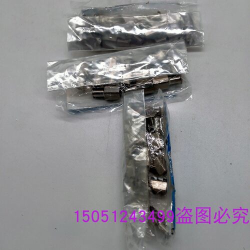 SMC日本原装正品现货销售