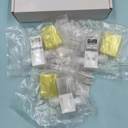 日本全新原装正品ADVANCE安德旺斯NC2D00-6MCB-QS2现货