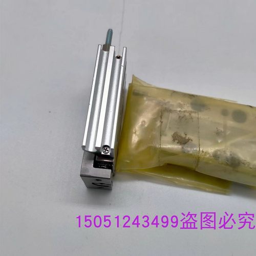 SMC气缸MXJ8-15CN日本原装正品