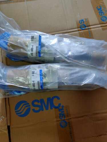 正品SMC调压过滤器AW40-04BDG-A实物拍摄 现货销售 欢迎来询！