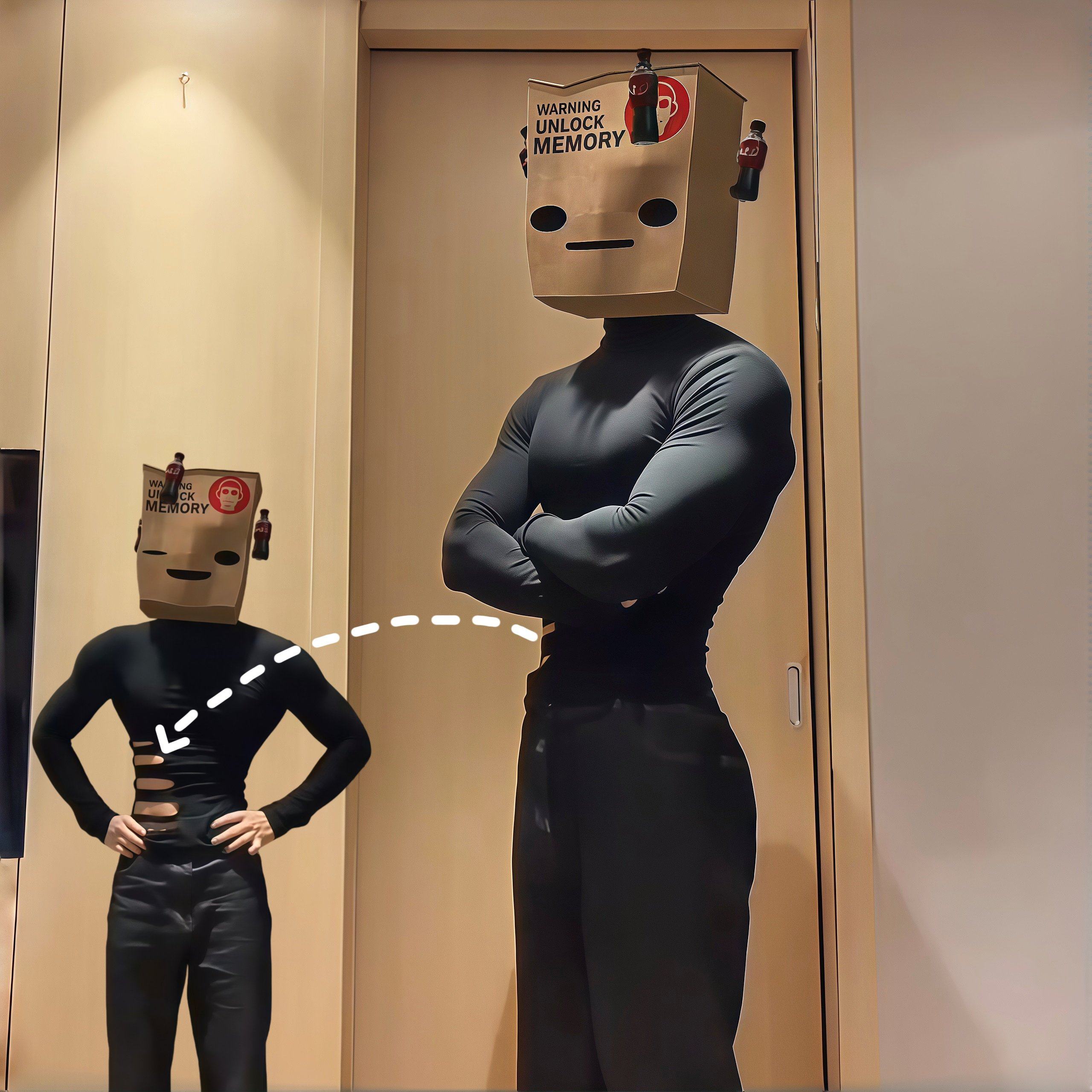 男士镂空上衣黑色性感紧身衣男侧腰漏腹肌健身服性张力肌肉打底衫,女士内衣/男士内衣/家居服,吊带/背心/T恤/打底/肌底衣,淘宝优惠券,粉丝福利购,淘宝优惠卷