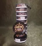 4 коробки SF Бесплатная доставка!