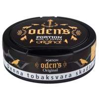 Цитрусовые 9 мг/г