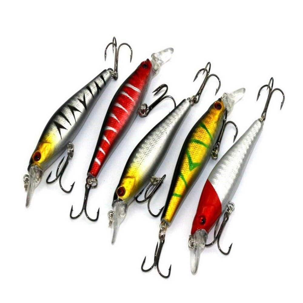 5PC Snow Bait 8.5cm lure plastic sago LDY888|ruв категории животное/Животное питание и принадлежностей, кошка/собака товаров, Пэт бортовой колодка - от Buy2taobao.com для оказания профессиональной услуги покупки агента Taobao