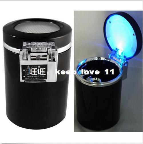 1 Pcs Car Interior Accessories LED Lighting Portable Car Ash|msdalam kategori mod main/animasi/Zhou Bian/cos/permainan papan, pesawat model profesional/mod perjalanan/model tentera/UAV, model bangunan - dari Buy2taobao.com untuk memberikan perkhidmatan ejen Taobao profesional membeli
