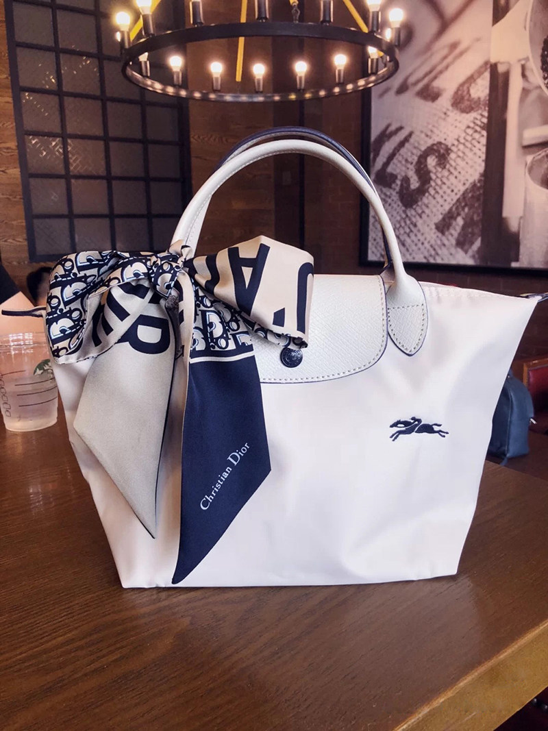 龙骧包70年限定 价格 怎么样 图片