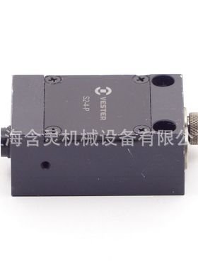 vester光电放大器 S2-W-5-P2,PKL-20/W-3-P,PSL-10-30/W-3-P