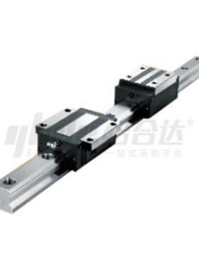 直线导轨IBJ21-H48-L600/05/23/31/53-H24H36H42H48H70-L100-1480