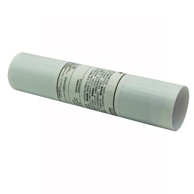 TEROSONEP5016CGP300ml支装抗冲击结构胶胶水