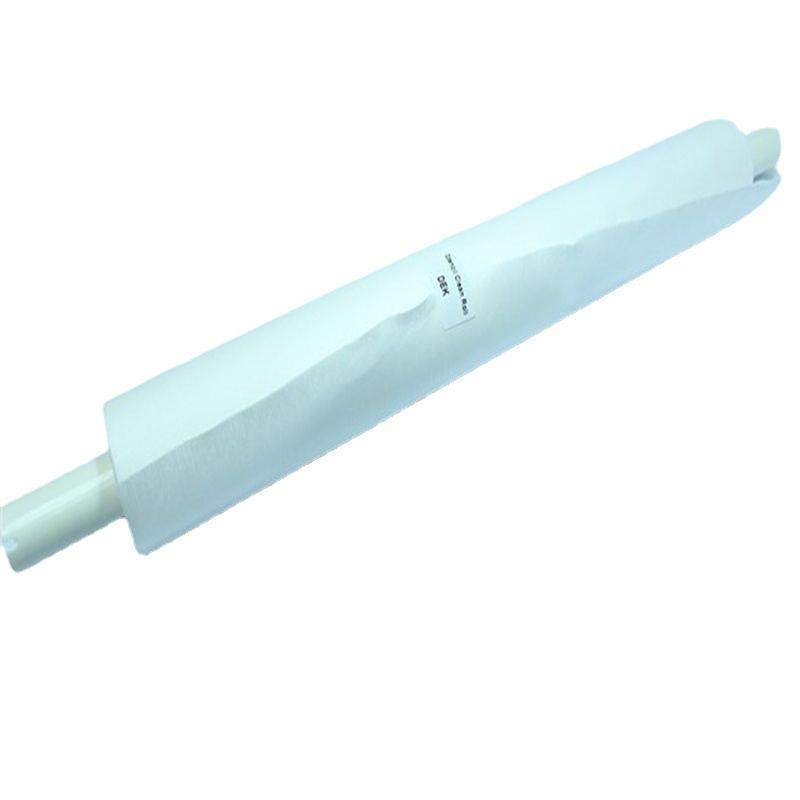 印刷机贴片机配件钢网擦拭纸XXSMT贴片机耗材卷筒,机械设备,电子产品制造设备,淘宝优惠券,粉丝福利购,淘宝优惠卷