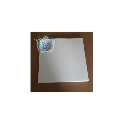 替代Westernblot厚滤纸**mm张/包杰丝曼实验室吸水纸