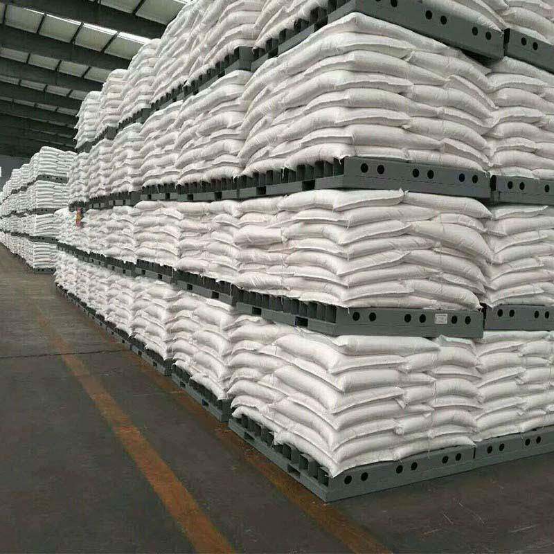 现货软水机专用软水盐离子交换树脂再生剂大颗粒无碘盐软化盐