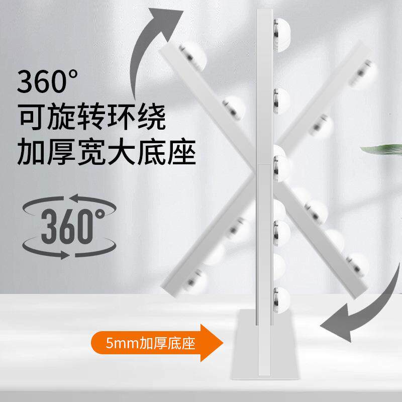 隔开镜用关键词化妆镜方形大中小号随身美妆补妆梳妆公主镜复古镜