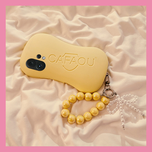 ins风立体肥皂适用vivos30promini手机壳s20pro创意s19个性s15带s16挂链s12简约s10硅胶s18软壳s17防摔vivo女