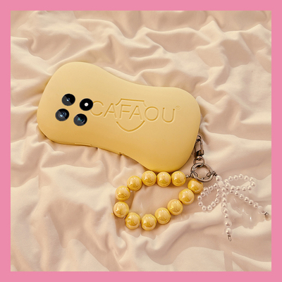 ins风立体肥皂适用vivoiqoo15pro手机壳iqoo13创意iqoo12个性11s带10挂链9简约8por硅胶7软壳5新款3防摔vivo