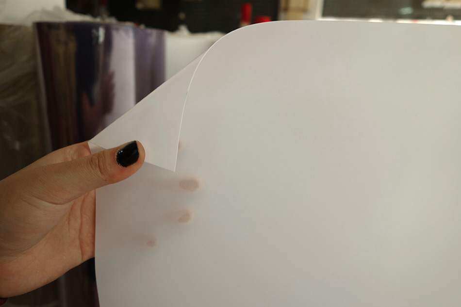 遮光pvc燈罩防刺眼嬰兒臥室貼紙自粘創意燈紙透光軟膜天花板外殼在類目 女裝/女士精品, 半身裙中 - 來自Buy2taobao.com提供專業的淘寶代購服務