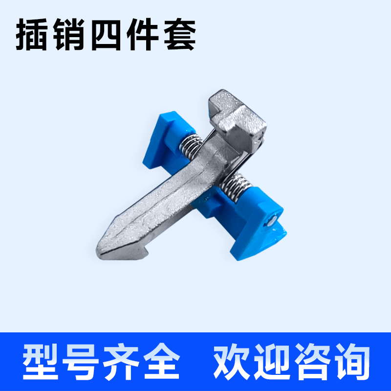 适用滚筒洗衣机门钩全新