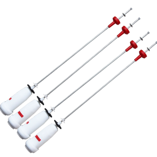 适用海尔冰箱灯光门控电源开关冰箱门灯开关门控制照明灯磁敏开关