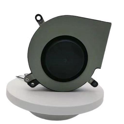 TAIJU离心风机涡轮散热