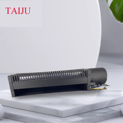 TAIJU台巨 横流风扇220V CYF-06031 06037 06043 9060 UF9060