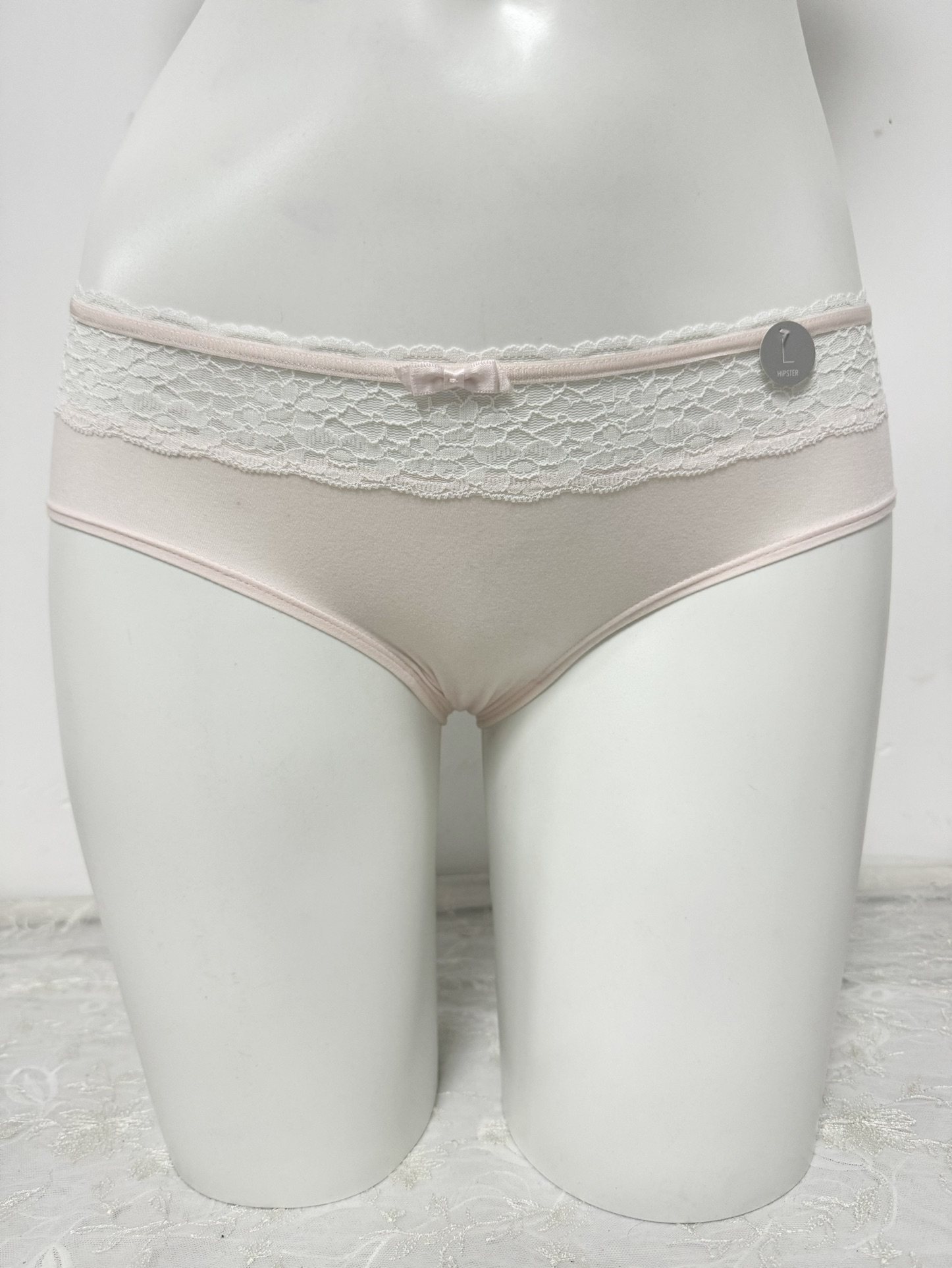 内单蕾丝镂空粉色磨毛三角包臀裤中腰宽裆可爱性感内裤女,女士内衣/男士内衣/家居服,女三角裤,淘宝优惠券,粉丝福利购,淘宝优惠卷