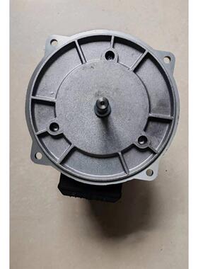 SIMEL牌TIPOXS5/3001百得燃烧器专用电机TBG45 TBG35 TBL45TBG60P