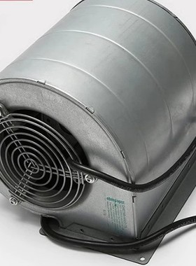 D4E146-AA07-75D4E146-LV19-14D4E146-AA07-38 D4E146-LV19-12-13