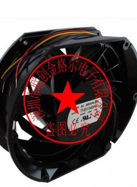 THB1548AGTHB1548DG FFB1524UHG FFB1524UHG-BK94-8K34 TDA1748AG