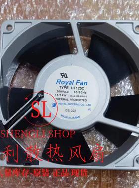 UTL125C[b40] UT126C UT795C-TP T795CG UT670D-TP UTLHS456C