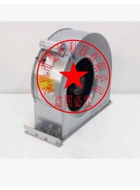 6SL3362-0AG00-0AA1 RE28P-4EK.41.1R RE28P-4EK.4I.1R 进口风机