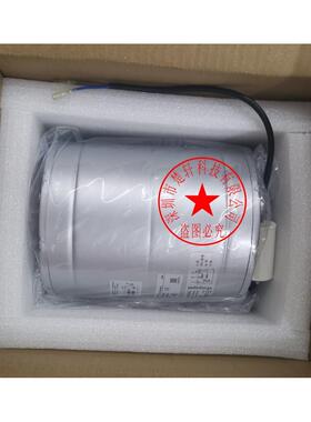 D2E133-CI33-56 D2E133-CI33-94-90-99 M2E068-CF 230V175/190W风