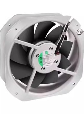GW225H2C-N01 220-240V 420MA80W原装正品ACDCFAN 进口耐高温