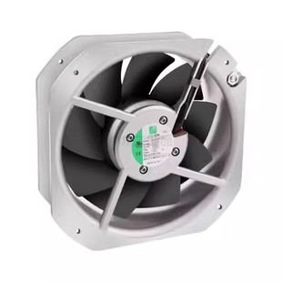 240V 220 420MA80W原装 正品 进口耐高温 GW225H2C ACDCFAN N01