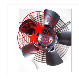 ED26 AB26 EA26 A2D250 W2D250 BE26