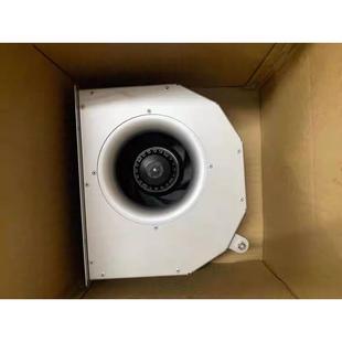 110kw多传动风扇风机WSFAN230 ABB变频器90 230Ｖ FAN230
