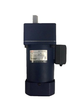 100YS200GY38X 100YB200GY38 100YF200GV22 100GF10H 精研减速电