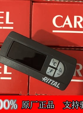 全新 RITCUSRG02 RITCUSRGO2 RITC400001 E7VC1AZ00 E2V35BSM01