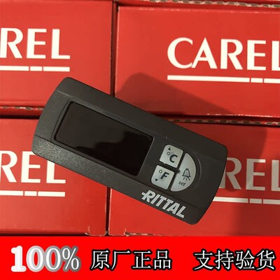 全新 RITCUSRG02 RITCUSRGO2 RITC400001 E7VC1AZ00 E2V35BSM01