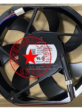 AFB1524HH AFB1524HH-DG73AFB1524HH-AF00 AFB1724HH 24V风扇