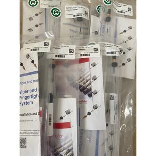 Thermo赛默飞Viper管6040.2375 350mm 原装促销