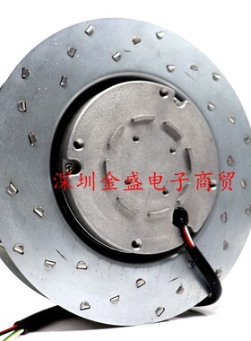 A90L-0001-0548/R RT6925-0220W-B30F-S11发那科FANUC 进口主轴风